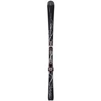 Atomic B 9:7 Ski - Women's