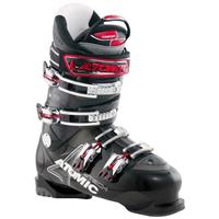 Atomic B Tech 70 Ski Boot - Men's