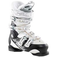Atomic B Tech 70 Ski Boot - Women's