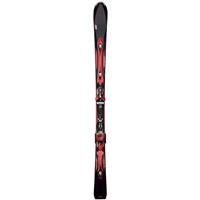 Atomic D2 VF 75 Skis - Men's