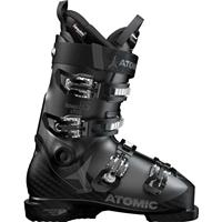 Atomic Hawx Ultra 85 Ski Boots - Women's - Black / Anthracite