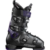 Atomic Hawx Ultra 95 Ski Boots - Women's