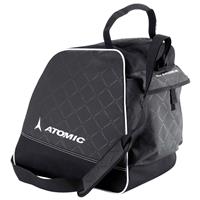 Atomic Pure Bootbag