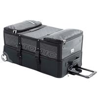 Atomic Pure Travelbag Wheelie