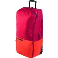 Atomic RS Trunk 130L Travel Bags