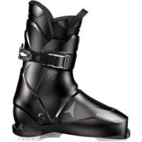 Atomic Savor 75 Boots - Women's - Black