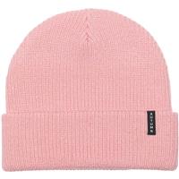 Autumn Select Beanie - Dusty Pink