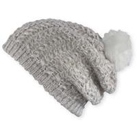 Clearance Accessories