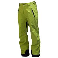 Helly Hansen Legend II Pants - Men's - Azid Green