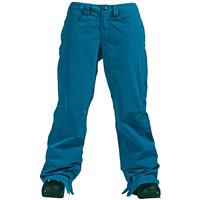 Burton Society Pant – Women's - Azul