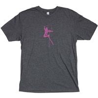 Flylow Backscratcher T-Shirt - Men's