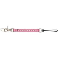 Clearance Snowboard Accessories