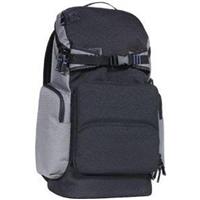 Bakoda S 10 backpack