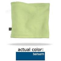 Schuessler Neck Gaiter - Balsam