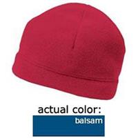 Schuessler Skully Hat - Balsam