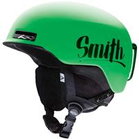 Smith Maze Helmet - Baron Von Fancy