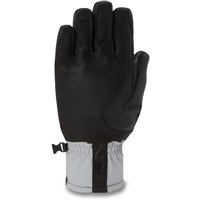 Dakine Baron Coupe Glove - Griffin / Griffin