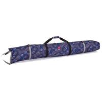 single padded ski bag