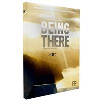 Being There DVD