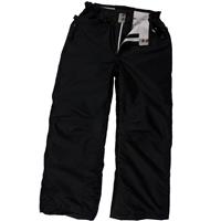 686 Jessie Insulated Pant - Girl's - Black