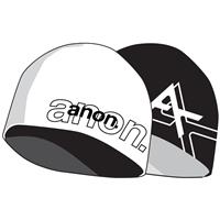 Anon Logo Beanie - Men's - Black