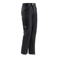 Arc'Teryx Gamma SV Pants - Men's - Black