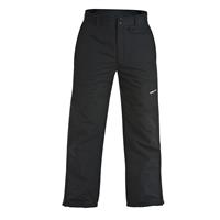 Arctix Classic Insulated Pants - Men's