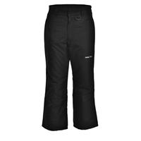 Arctix Classic Pants - Youth - Black