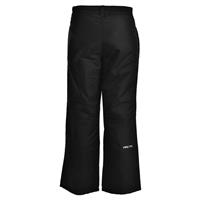 Arctix Classic Pants - Youth - Black