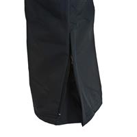 Arctix Premium Cargo Pants - Men's - Black