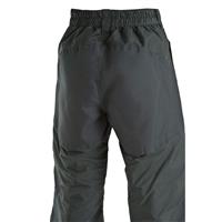 Arctix Reinforced Insulated Pants - Youth - Black