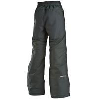 Arctix Reinforced Insulated Pants - Youth - Black