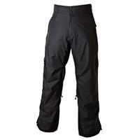 Arctix Ultra Premium Pants - Men's - Black