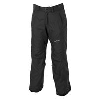 Arctix Ultra Premium Pants - Women's - Black
