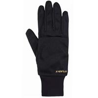 Seirus Therma-Lux Heat Pocket Glove Liner