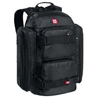 Burton Feedback Pack - Black