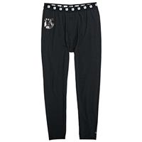 Burton Midweight Pant - Men's - Black