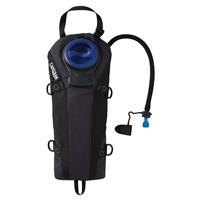 Camelbak Stoaway Reservoir - Black
