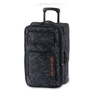 Dakine OverUnder Bag - Black Chop Shop