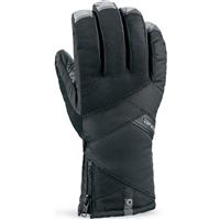 Dakine Bronco GORE-TEX Glove - Men's