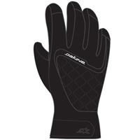 Dakine Camino Gloves - Women's - Black