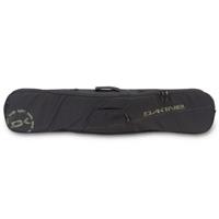 Dakine Freestyle Board Bag - Black
