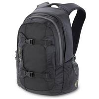 Dakine Mission Pack - Black