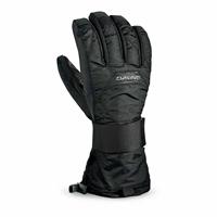 Dakine Nova Wristguard Glove - Black