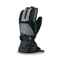 Dakine Scout Glove - Men's - Black