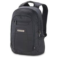 Dakine Transfer Pack - Black