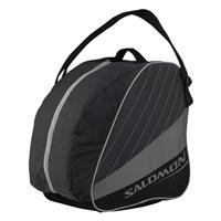 Salomon Absolute Gear Bag - Black / Detroit