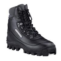 Fischer BCX 4 Backcountry Boots - Black