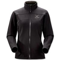 Arc'Teryx Gamma LT Jacket - Women's