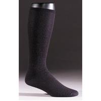Fox River Mills Austrian GS Socks - Black
